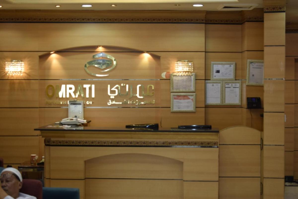 Popular attractions Area Nearby Property